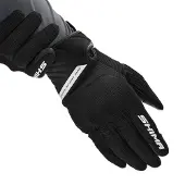 SHIMA Sonic Dames Motorhandschoenen