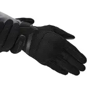 SHIMA Sonic Dames Motorhandschoenen Maat