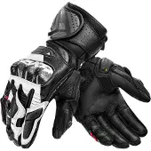 SHIMA RS-3 Dames Motorhandschoenen Maat