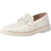 Baldinini Mocassins wit