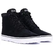 TCX Dartwood Tex Motorschoenen Maat
