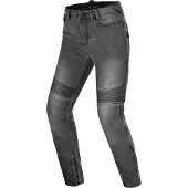 SHIMA Zenith Motorrad Jeans Maat