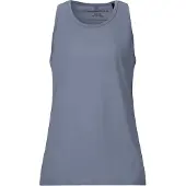 Endurance Nane Top | 14/164