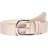 Marc O'Polo Riem lichtgrijs