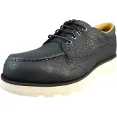 Timberland Veterschoen zwart