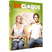 ESC EDITIONS En cloque, mode d'emploi Blu-ray