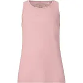 Endurance Nane Top | 12/152 | Kinderen