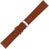 Morellato PMX041EDERA18 Edera Horlogeband - 18mm