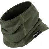Condor Thermo Neck Gaiter