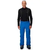 Spyder Skibroek Men Dare Pants Lengths Cobalt Regular-XXL