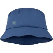 Buff Rain Bucket Hat S/M