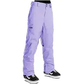 Siroko Killy Broek