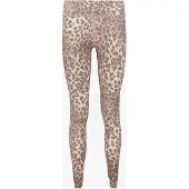 Osaga dames sportlegging met panterprint maat XXL