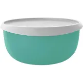 Tupperware Classic 2000 kom