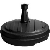 Eda Plastiques Parasolstandaard