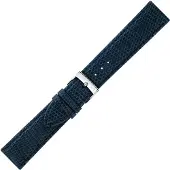 Morellato PMD060LIVORT12 Livorno Horlogeband - 12mm