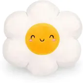 Legami | Daisy Knuffel - Mini Super Soft!