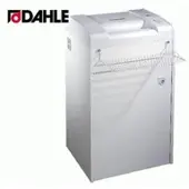 Dahle 419