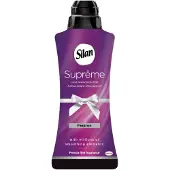 Silan Wasverzachter Passion - 14 x 600 ml
