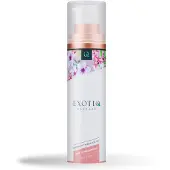 Exotiq - massageolie met sandhoutaroma 100 ml