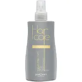 Postquam Instant Oleo Curl Spray – Lotion voor Krullend Haar 200 ml