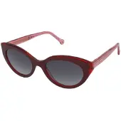 Carolina Herrera Zonnebrillen HER 0250/S 0T5/9O