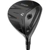 TaylorMade Qi4D Fairway wood 9 rechtshandig