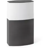 Faro Datna 300 Paalverlichting