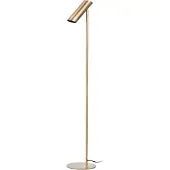 Faro 29899, Brons, Staal, IP20, Klasse II, GU10, 1 lamp(en)
