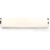 Faro 63601, oppervlakte, 2700 K, IP44, chroom