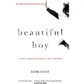 Simon & Schuster Beautiful Boy (Paperback)