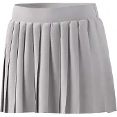 Adidas Heritage Skirt