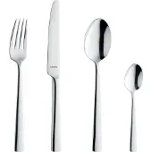 Amefa Moderno - 6 persoons - 24-delige bestekset in cadeau verpakking