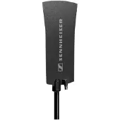 Sennheiser A 1031-U Omni-Directional Antenna