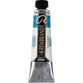 Taidepiste Acrylfarbe Rembrandt