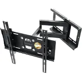 Bigbuy Ricoo 10439 flat panel muur steun