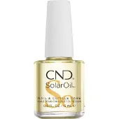 CND Essentials SolarOil