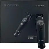 Comair Black Vortex Trimmer