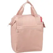 Reisenthel Sportrugzak rosa