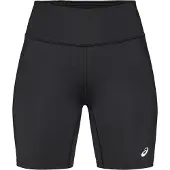 Asics Sportbroek 'Core Sprinter' zwart