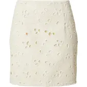EDITED The Label Rok 'Josie' crème