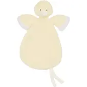 Happy horse Knuffel Cosy Duck Tuttle