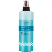 Postquam tweefasige conditioner, voor alle haartypes - 400 ml
