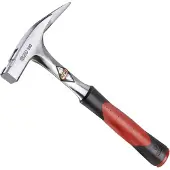 PICARD 59000 Lathamer 860 g 315 mm DIN 7239 1 stuk(s)