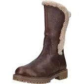 TT. BAGATT Laarzen beige / bruin