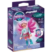 Playmobil Kristalfee Elvi