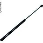 JP GROUP 1181218000 Gasveer achterklep