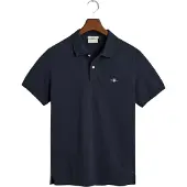 Gant Shirt navy
