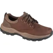 SKECHERS Pantoffels Skechers Knowlson - Leland heren 43