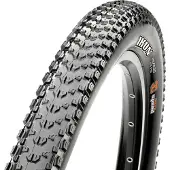 Maxxis Ikon Clincher band 26x2.20" 57-559 | 26x2,20" 2024 Anti-lek fietsbanden